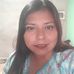 Profile Picture of Patricia Montoya (@patricia.montoya.77964) on Facebook