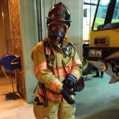Profile Picture of Nic (@agar_nicholas) on Twitter