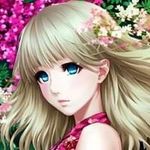 Profile Picture of Michael Pape (@anime__otaku_boutique) on Instagram