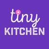 Profile Picture of   A little fried eggplant... (@tinykitchentm) on Tiktok