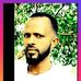 Profile Picture of Morka Womber (@morka.womber) on Facebook
