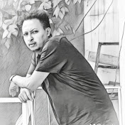 Profile Picture of Dawit Alemu (@dawitalemu5905) on Youtube