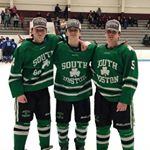 Profile Picture of Kyle Lynch (@kyle_lynch11) on Instagram
