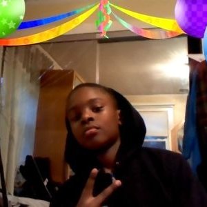 Profile Picture of Devonte Carter (@MalaysiaLater) on Twitter