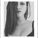 Profile Picture of blakegartrell5125 (@blakegartrell5125) on Instagram