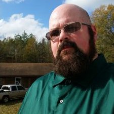 Profile Picture of Shanon Plunkett (@ShanonRayP) on Twitter