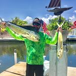 Profile Picture of Sean Hanes (@sean.hanes) on Instagram