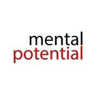 Profile Picture of Alexander Gebhardt (@_mentalpotential_) on Instagram