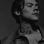 Profile Picture of Derek Hoffmänn. (@derekhoffmann_) on Instagram