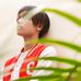Profile Picture of Carl Acosta (@GoldenBunnyy) on Facebook
