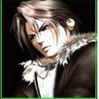 Profile Picture of Chris Os (@chris-os-1) on Quora