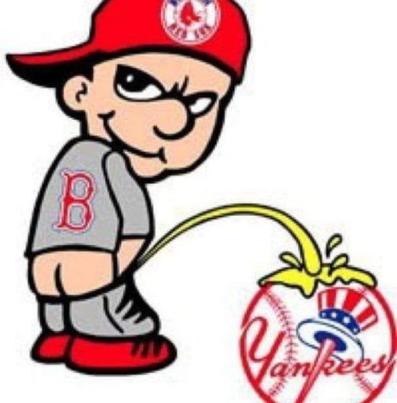 Profile Picture of Moreno Jose (@moreno_jose) on Poshmark