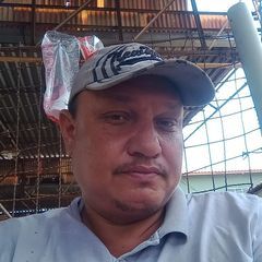Profile Picture of williamhoft (@williamhoft) on Tiktok