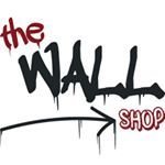 Profile Picture of The Wall (@the.wall.levico.terme) on Instagram