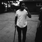 Profile Picture of kylelugo (@kylelugo) on Instagram