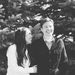 Profile Picture of Terese Nguyen (@terese_nguyen) on Pinterest