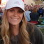 Profile Picture of Debbie D Mudliar (@@debbiedeaver) on Tiktok