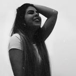 Profile Picture of Lucia Manzano Pérez (@luciamanzano24_) on Instagram