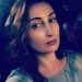 Profile Picture of Olimpia Karpiuk (@okarpiuk) on Pinterest