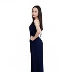 Profile Picture of Pamela Arancibia Alvarez👑 (@pcaa07) on Instagram