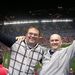 Profile Picture of Adrian Day (@adrianday) on Pinterest