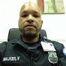 Profile Picture of Vincent Walker Sr. (@vincentwalkersr) on Pinterest