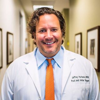 Profile Picture of Jeff Hurless (@jeff.hurless.522) on Facebook