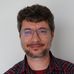 Profile Picture of David Sommer (@david.sommer.3158) on Facebook