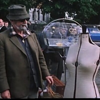 Profile Picture of Chris Sessions (@chris_sessions) on Twitter