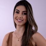 Profile Picture of Juliana Romera D Barbosa | Aprimore Odontologia (@dra.julianaromera) on Instagram