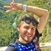 Profile Picture of Leonardo Mota (@leonardoomm) on Pinterest