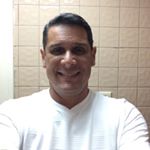 Profile Picture of Axel Rosa Valentin (@axelrosavalentin) on Instagram