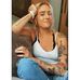 Profile Picture of Bailey Silvers (@bailey.silvers.1) on Facebook