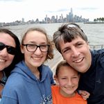 Profile Picture of Nathan Seifert (@seifert_nathan) on Instagram