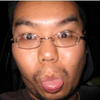 Profile Picture of Kiet Duong Nguyen (@KietDuongNguyen) on Twitter