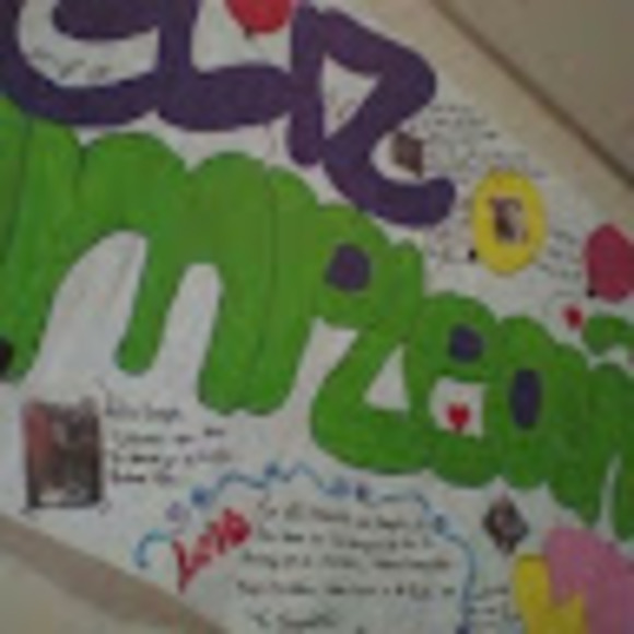 Felix Garcia - Poshmark Profile Picture of Felix Garcia (@felixgarciatrk) on Poshmark