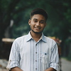 Profile Picture of Hossain Ahmed (@Hossaiin Ahmed) on Flickr