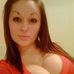 Profile Picture of Becky Carpenter (@becky.carpenter.75054) on Facebook