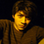 Profile Picture of CHEN CALVIN (@calvinchen76) on Flickr