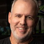 Profile Picture of Andy Crabtree (@crabtree_creative) on Instagram