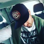 Profile Picture of Jesse wetmore (@jesserobertwetmore) on Instagram