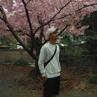 Profile Picture of Randy Andrean (@randy.andrean.568) on Facebook