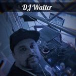 Profile Picture of DJ WALTER ROCHA (@walterrochadj) on Instagram