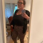 Jessie Marie Goldsworthy - Instagram Profile Picture of Jessie Marie Goldsworthy (@jessie_marie_goldsworty) on Instagram