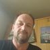 Profile Picture of Gerhard Huber (@gerhard.huber.94651) on Facebook