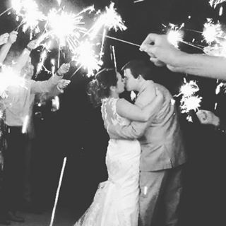 Profile Picture of Micah Berchelmann (@micah.hill.73) on Facebook