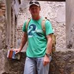 Profile Picture of Andrew Walford (@walblt00) on Instagram