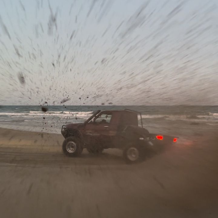 Profile Picture of Seth Baker (@sethbaker32) on Tiktok