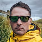 Profile Picture of Marcin Medard Jankowski (@marcin.medard.jankowski) on Instagram