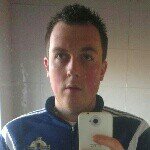 Profile Picture of Matthew McQuitty (@mattmcq89) on Instagram